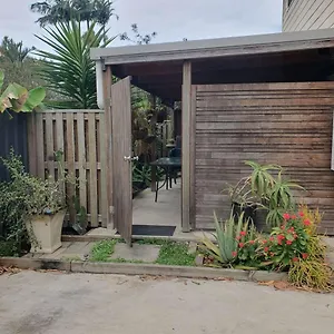 Guest house In