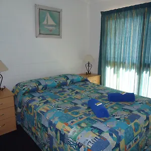 Motel Sunlover