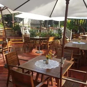 Hotel Glenview Gardens Country