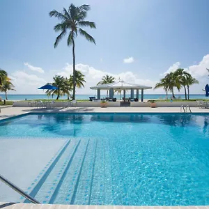 Hotel Silver Sands Condominiums West Bay